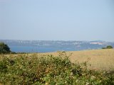 LAGO DI BRACCIANO.JPG